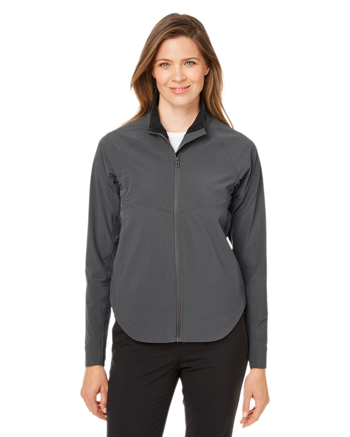 Spyder Ladies' Glydelite Jacket S17919