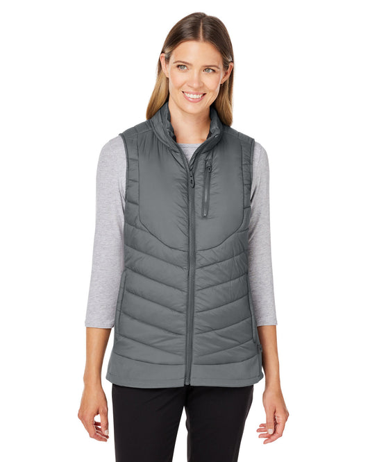 Spyder Ladies' Challenger Vest S17930