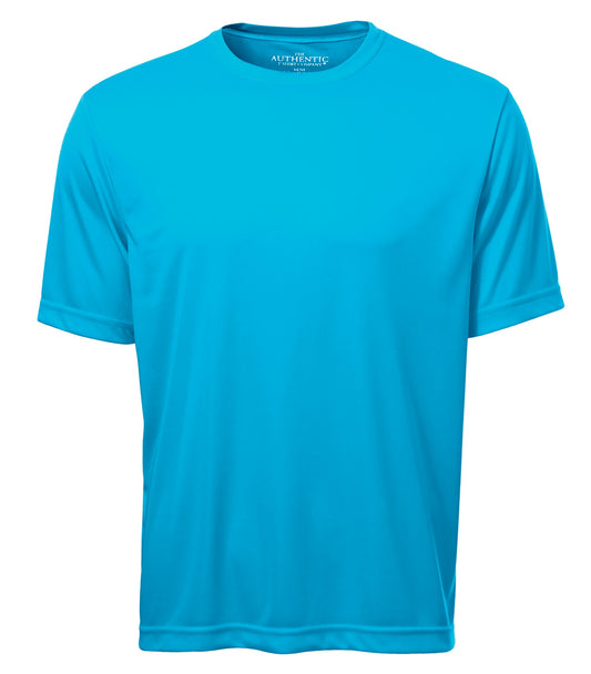 Atc ProTeam S/S Tee S350