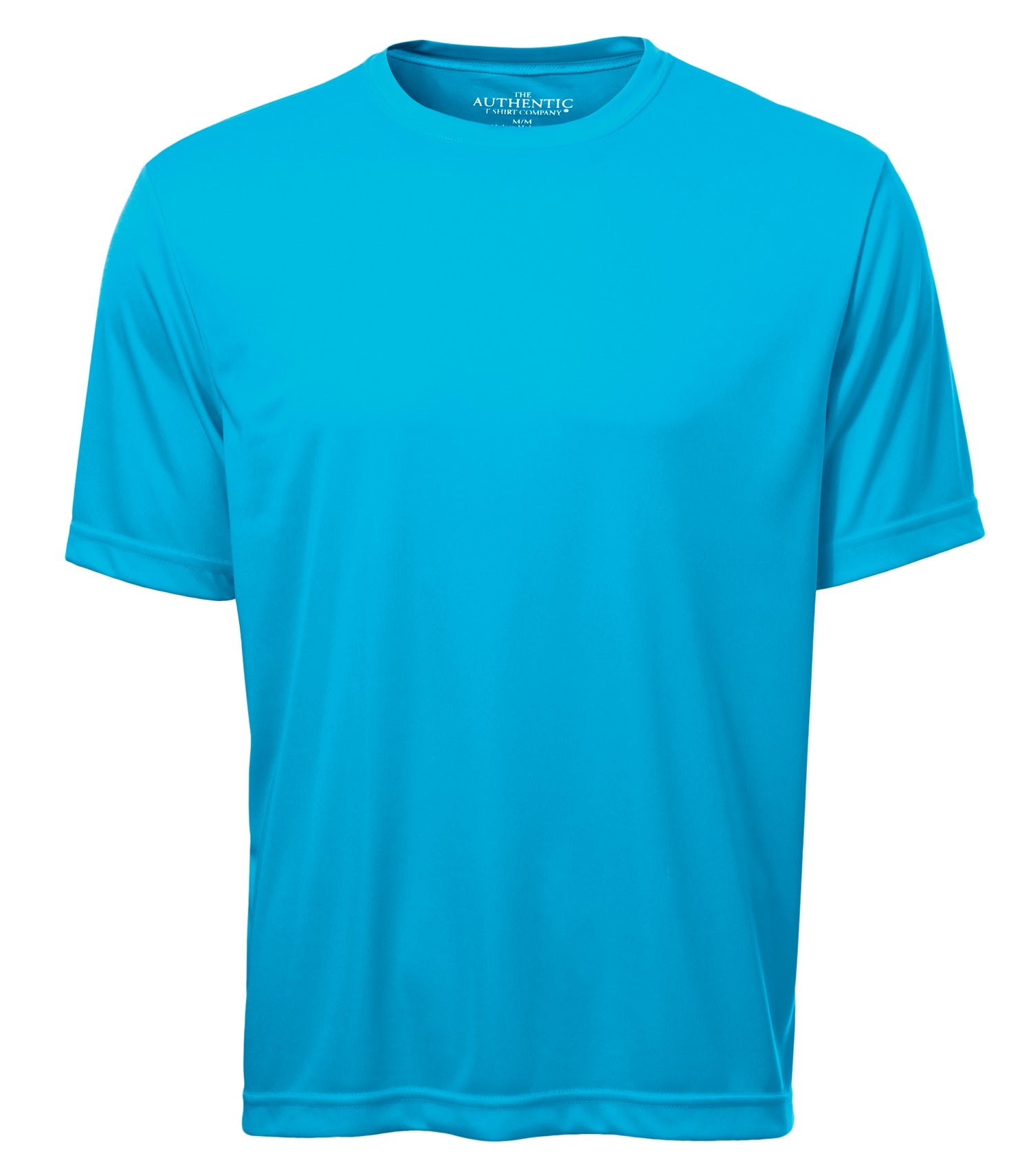 #color_Atomic Blue