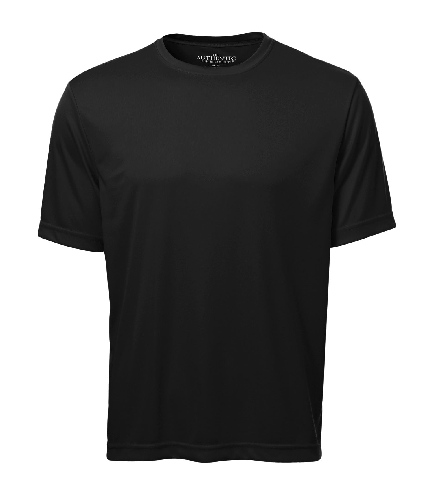#color_Black