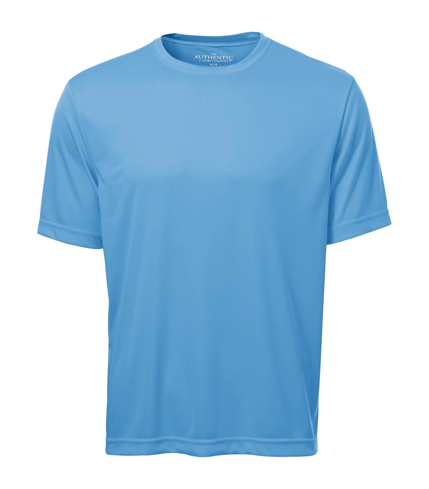 #color_Carolina Blue