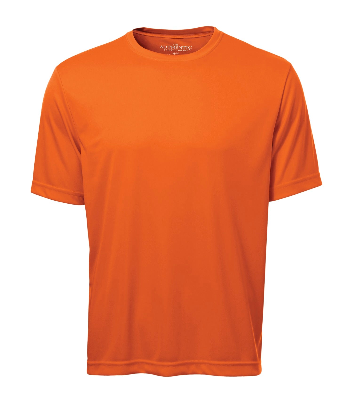 #color_Deep Orange