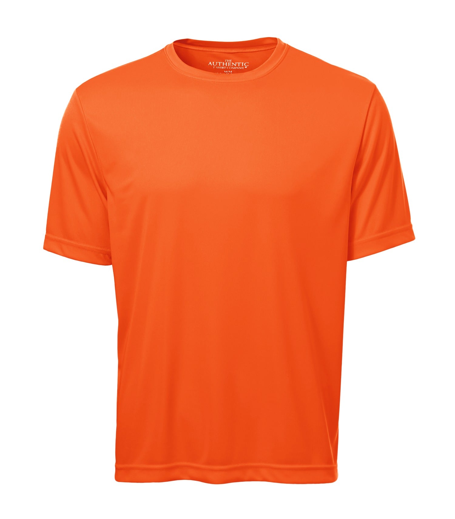 #color_Extreme Orange