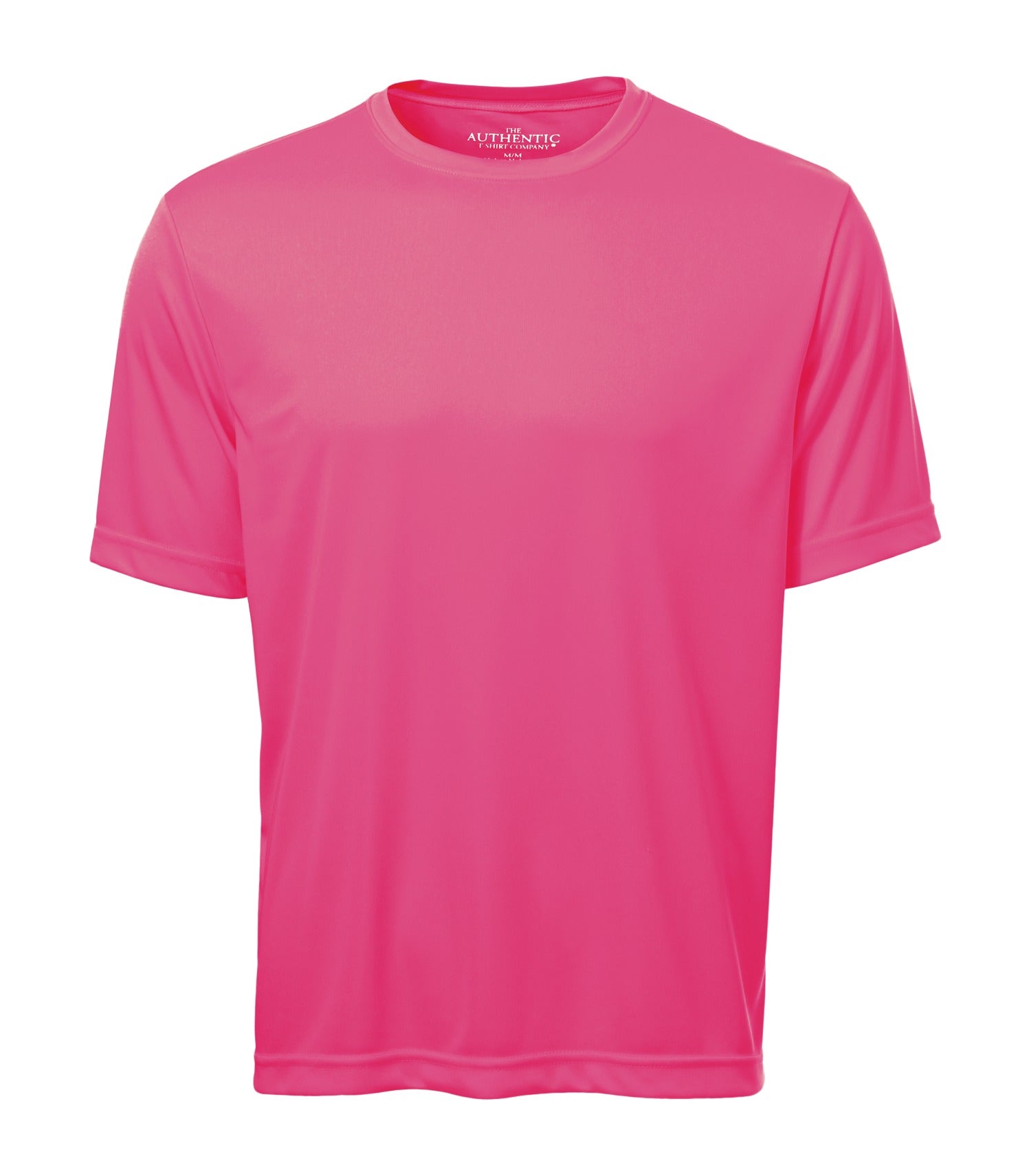 #color_Extreme Pink