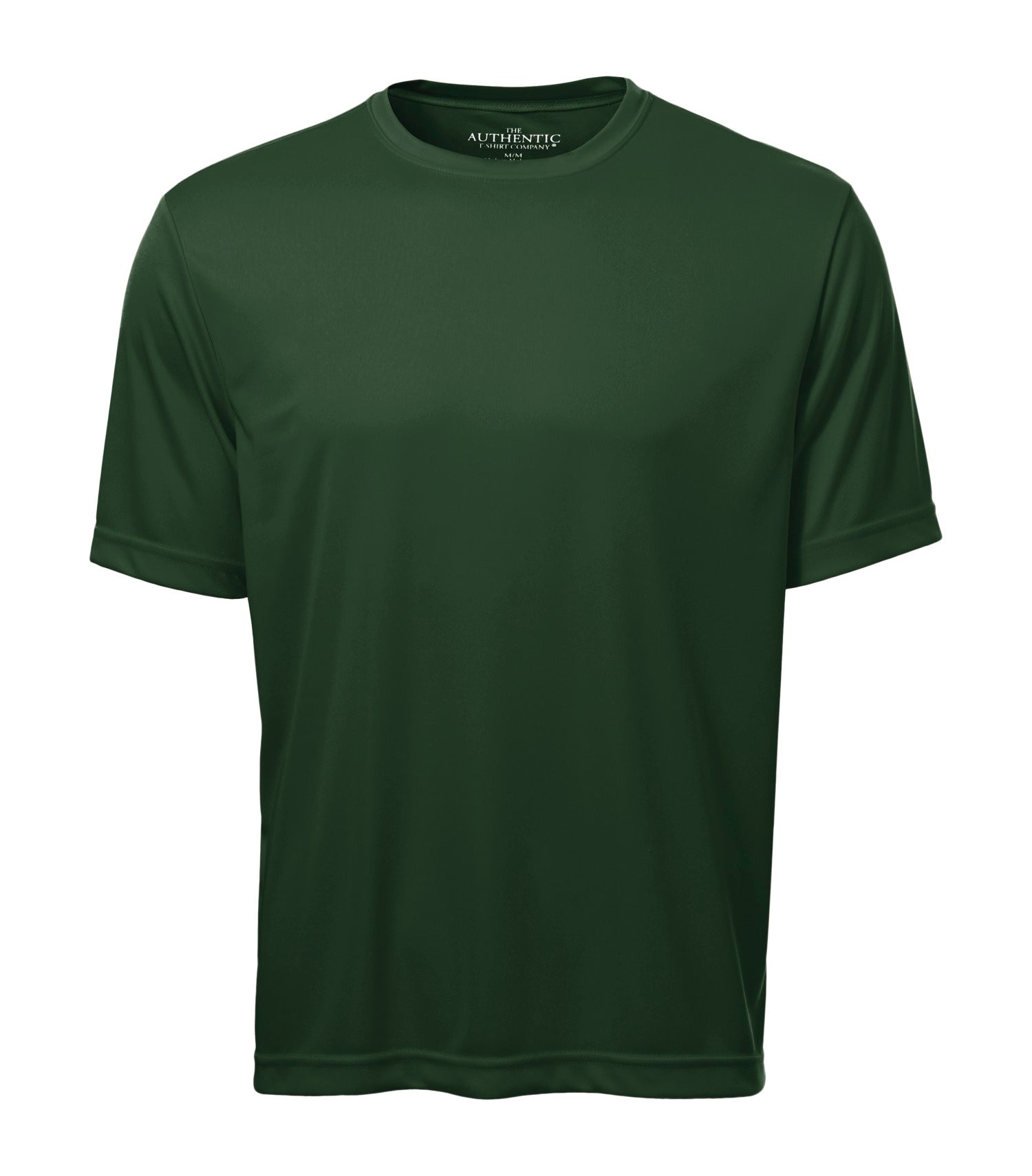 #color_Forest Green