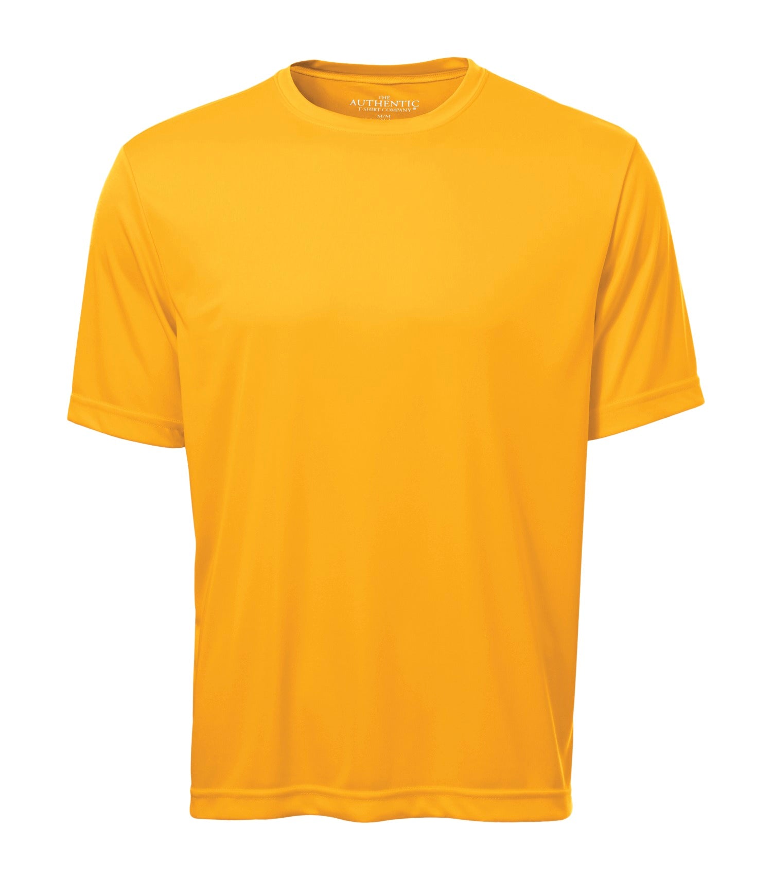 #color_Gold