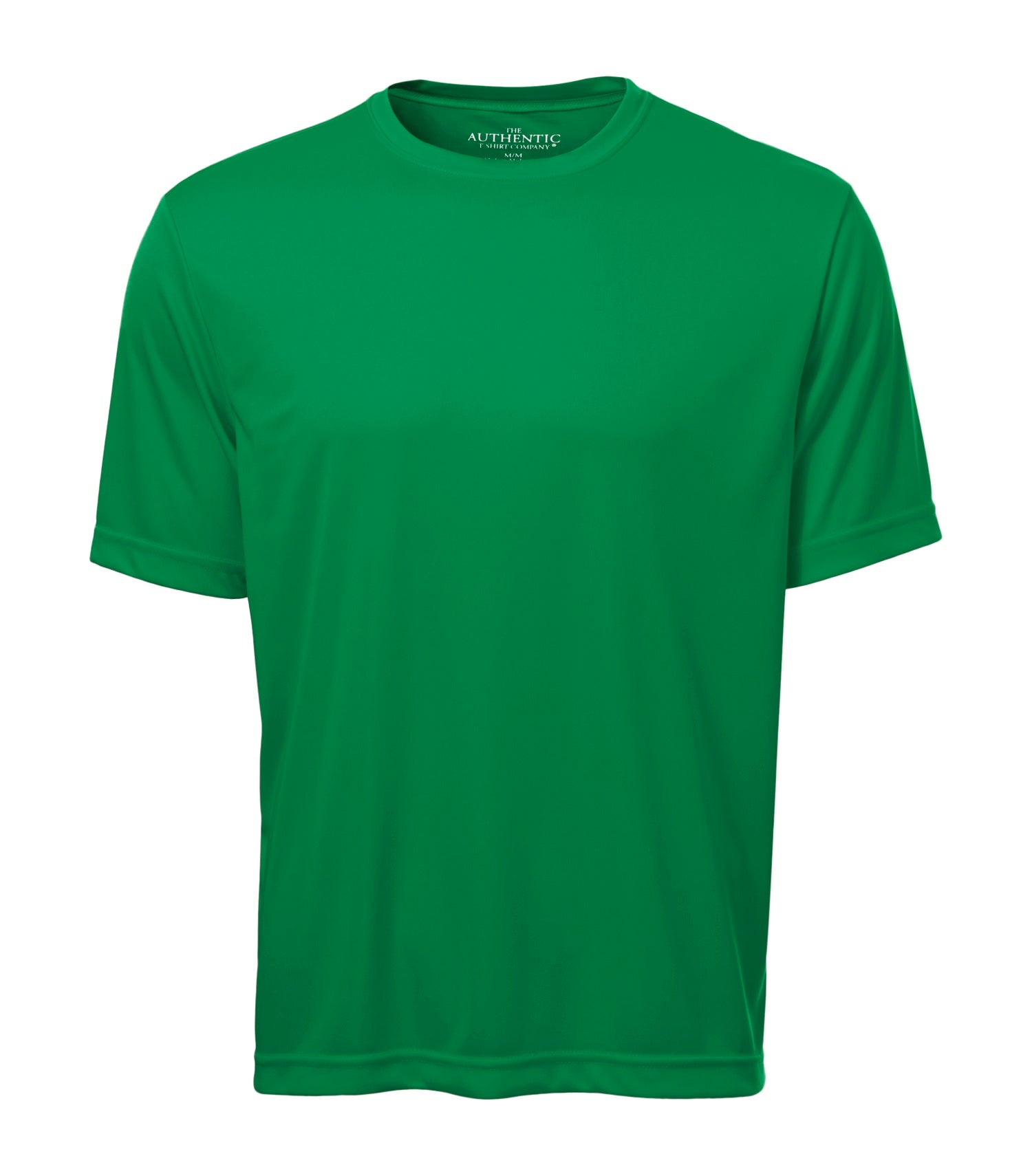 #color_Kelly Green
