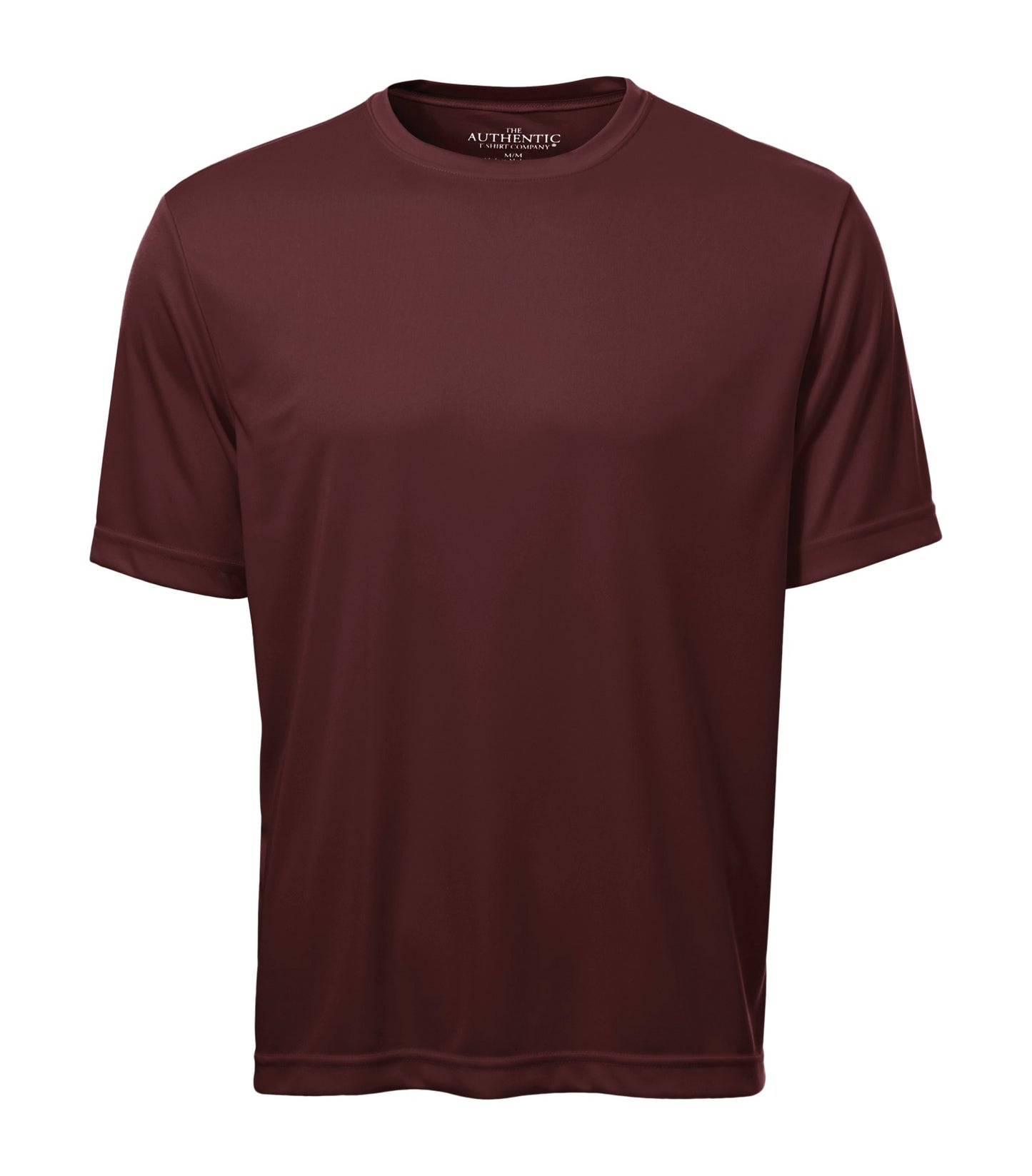 #color_Maroon