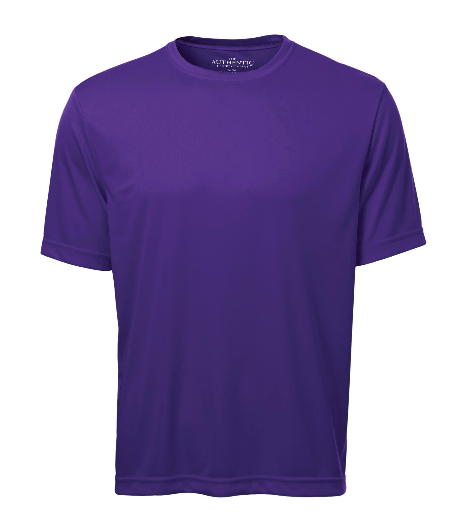 #color_Purple