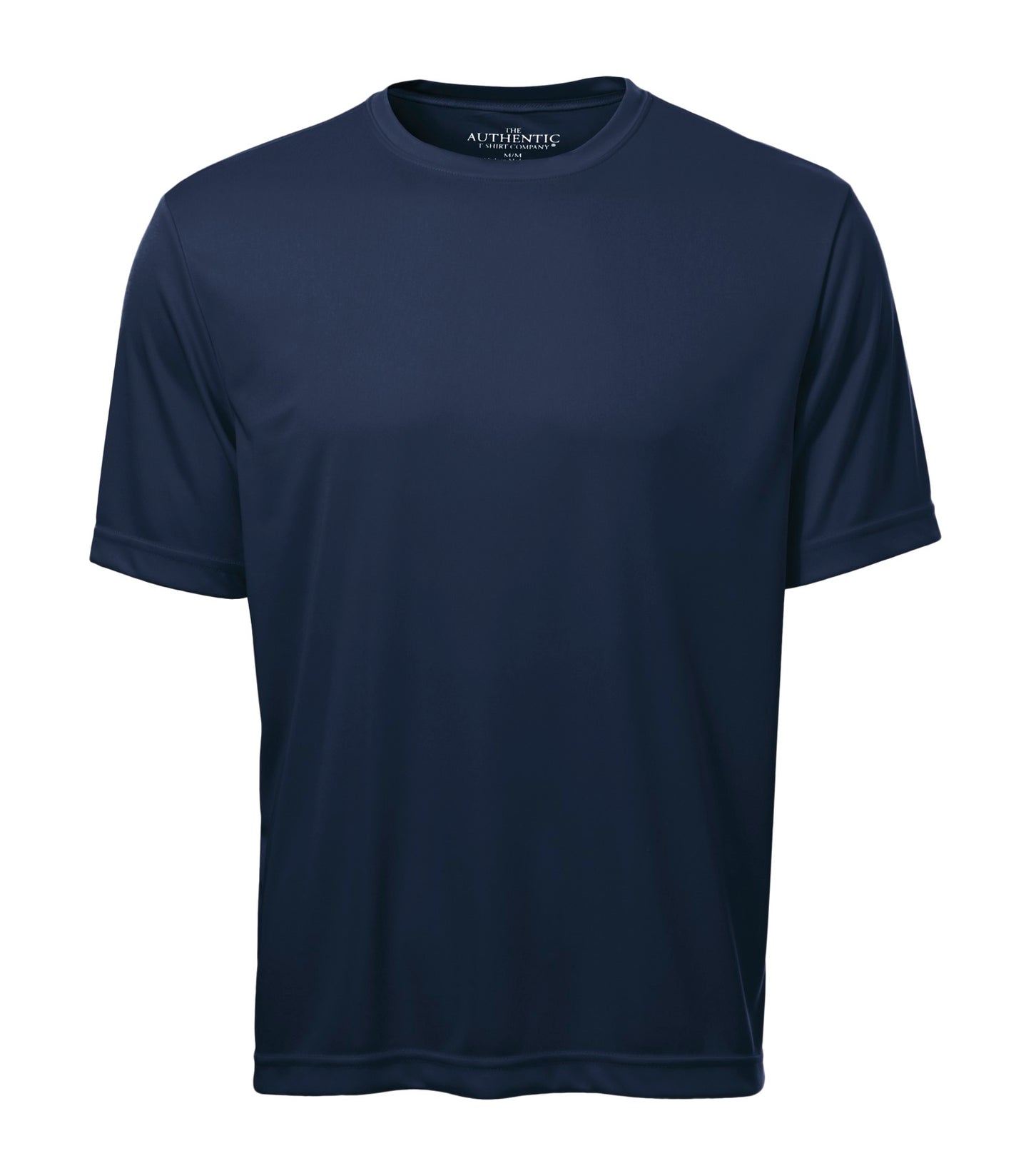 #color_True Navy