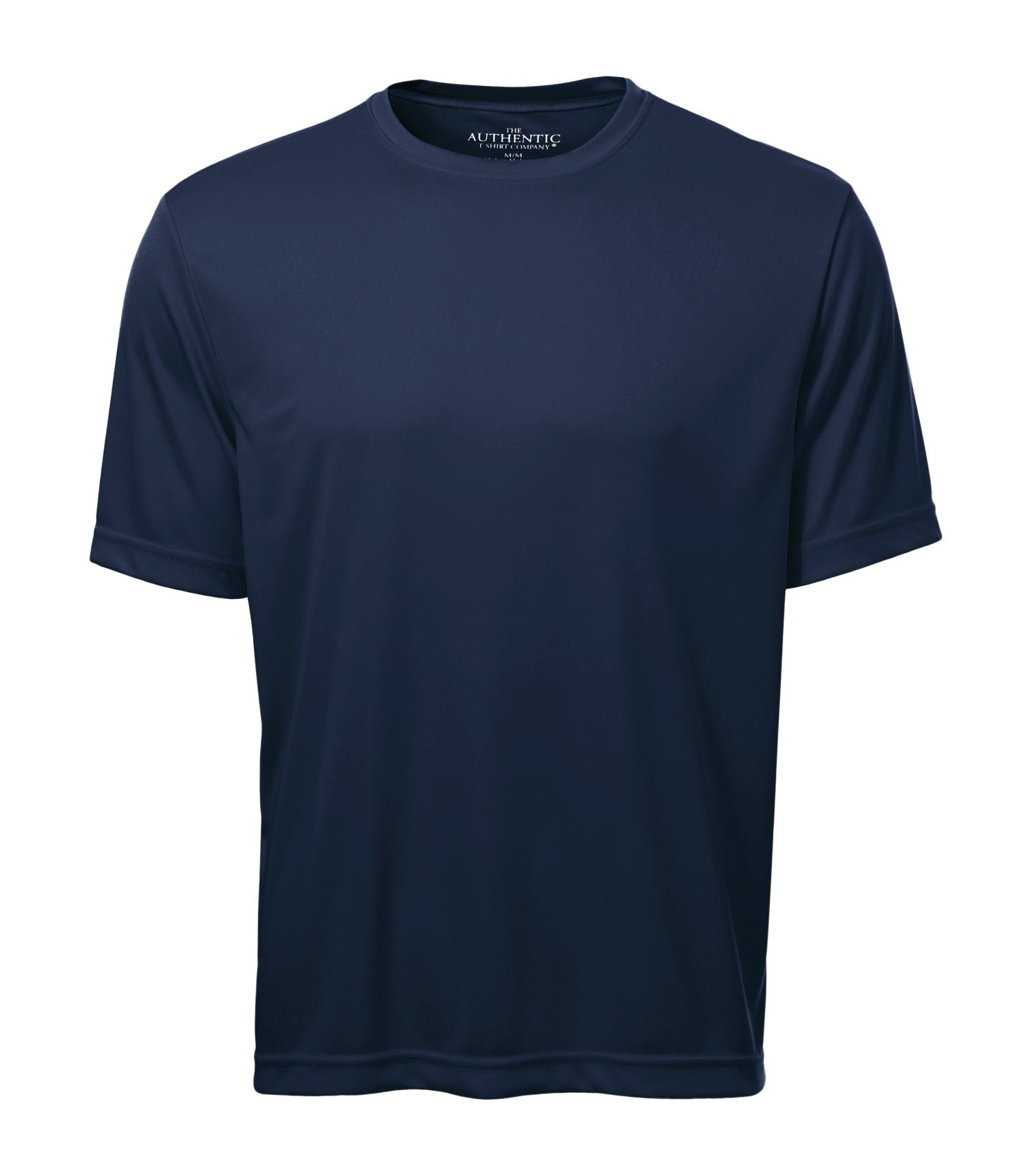#color_True Navy