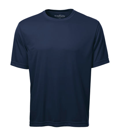 Atc ProTeam S/S Tee S350 #color_True Navy