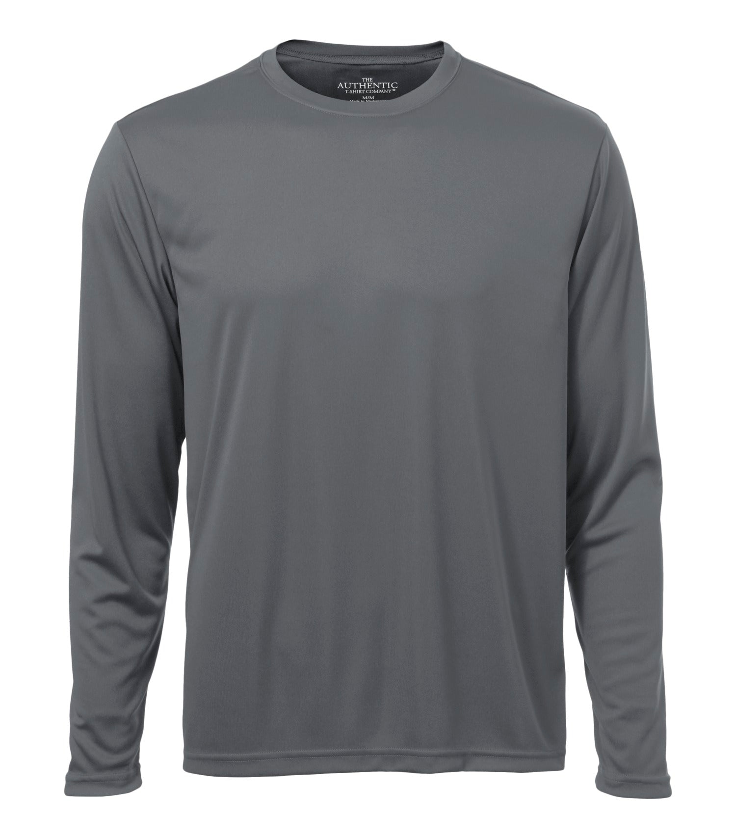 #color_Coal Grey