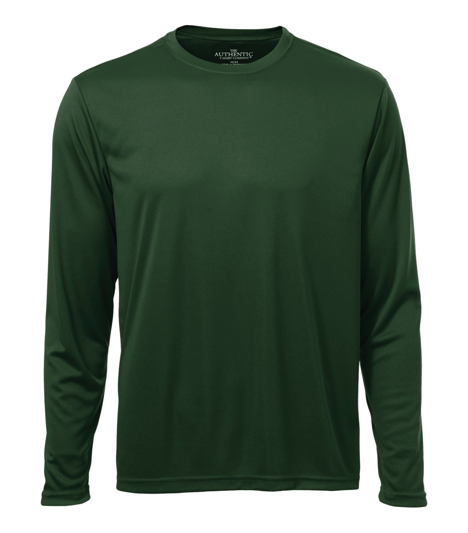 #color_Forest Green