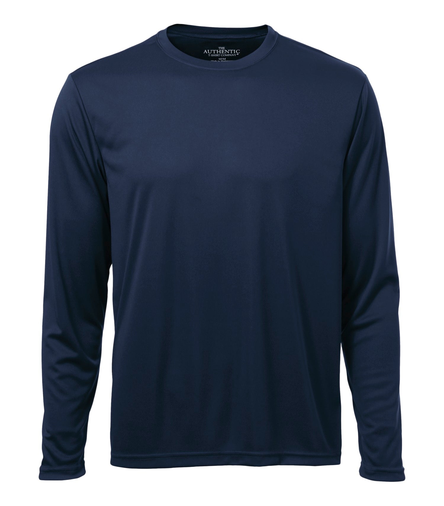 #color_True Navy