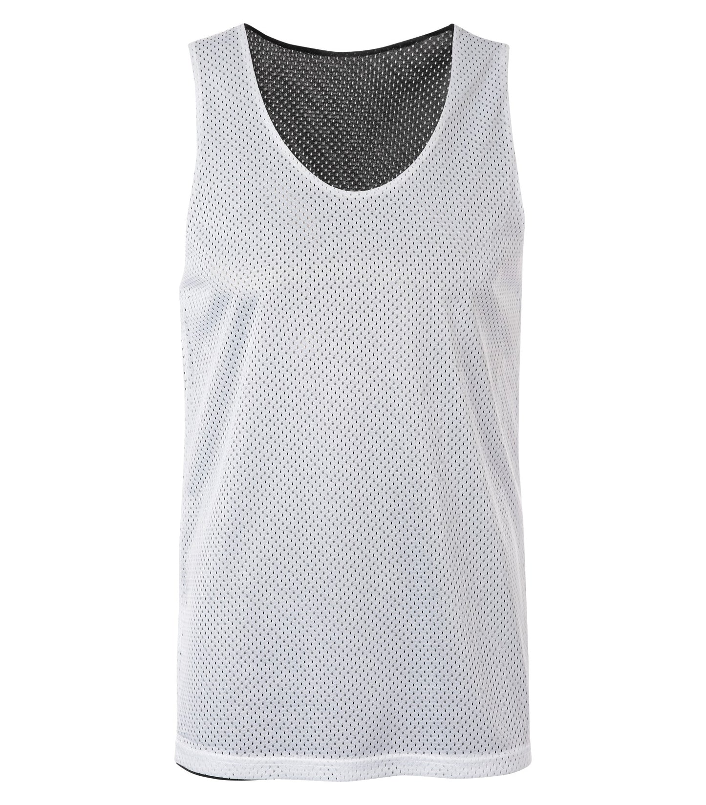 Atc Pro Mesh Reversible Tank Top S3524