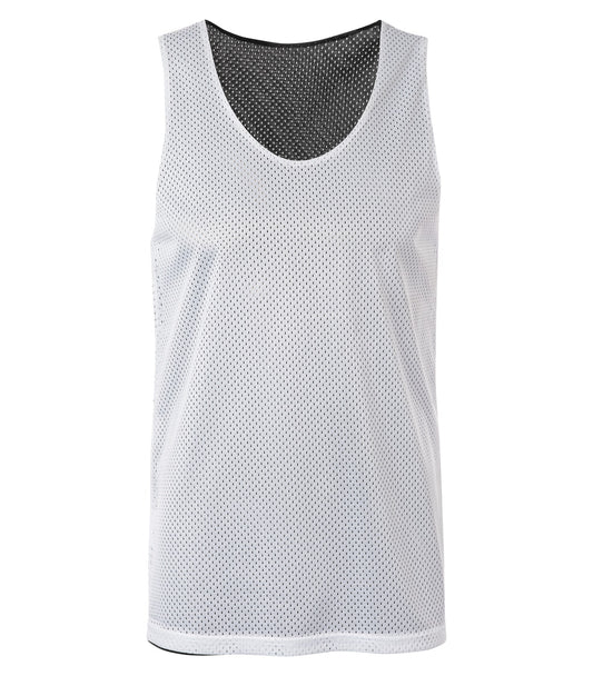 Atc Pro Mesh Reversible Tank Top S3524