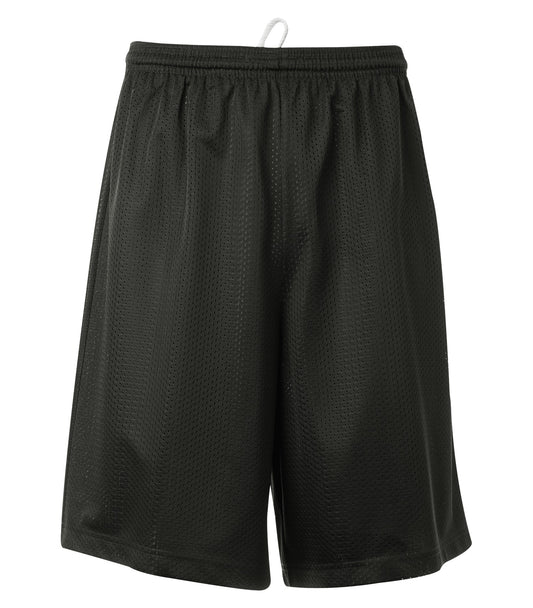 Atc Pro Mesh Short S3525