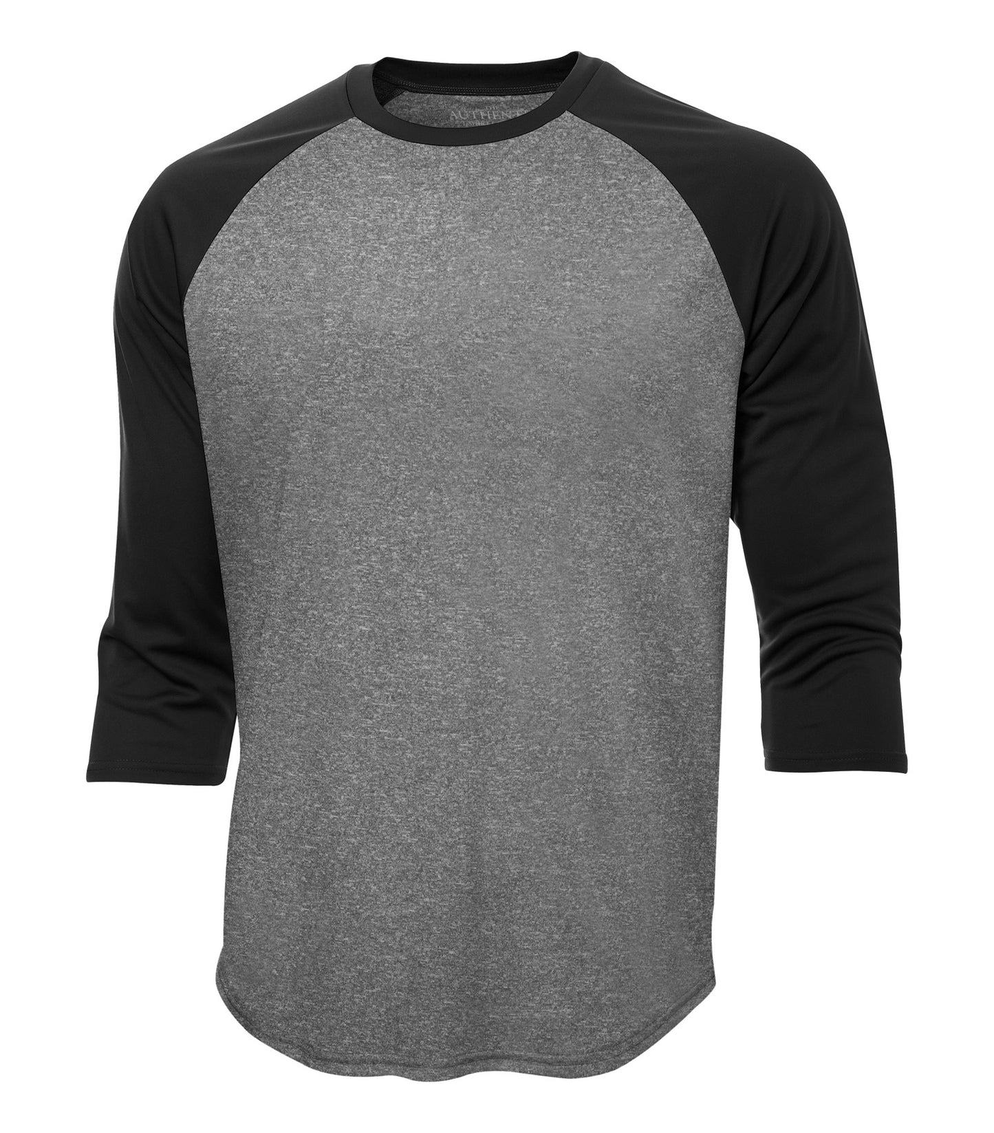 #color_Charcoal Heather/Black