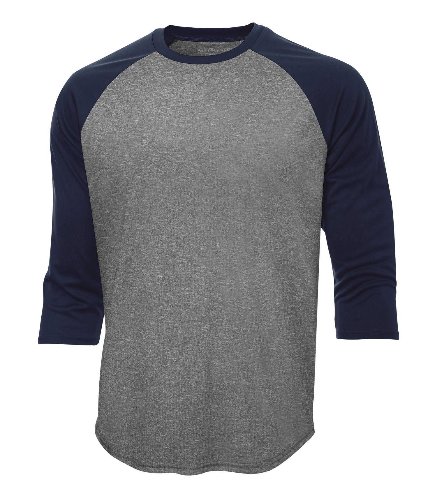 #color_Charcoal Heather/True Navy