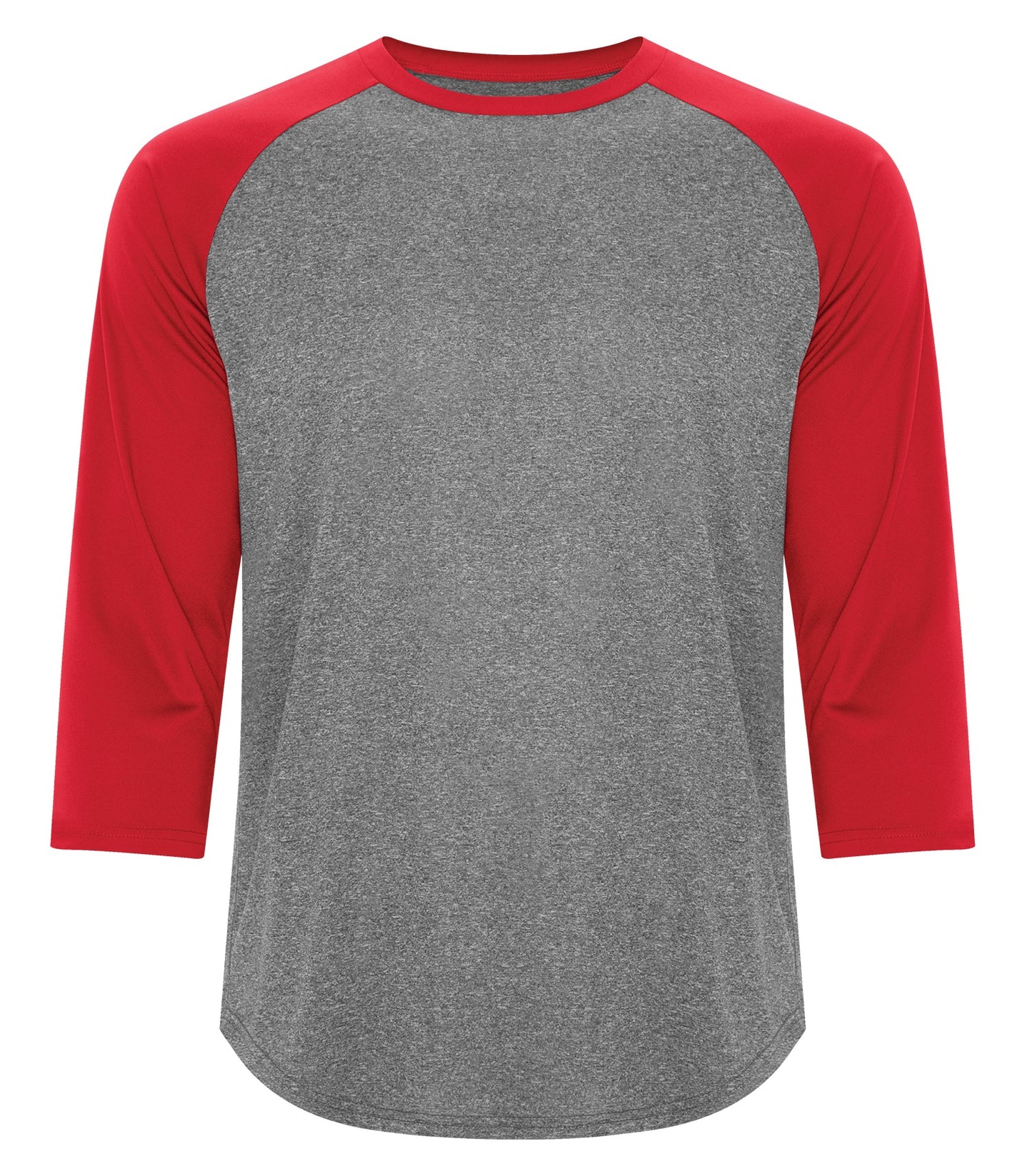 #color_Charcoal Heather/True Red