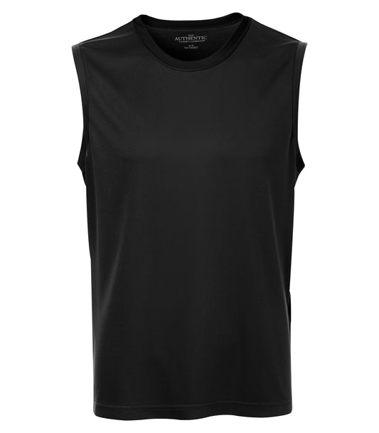 Atc Pro Team Sleeveless Tee S3527