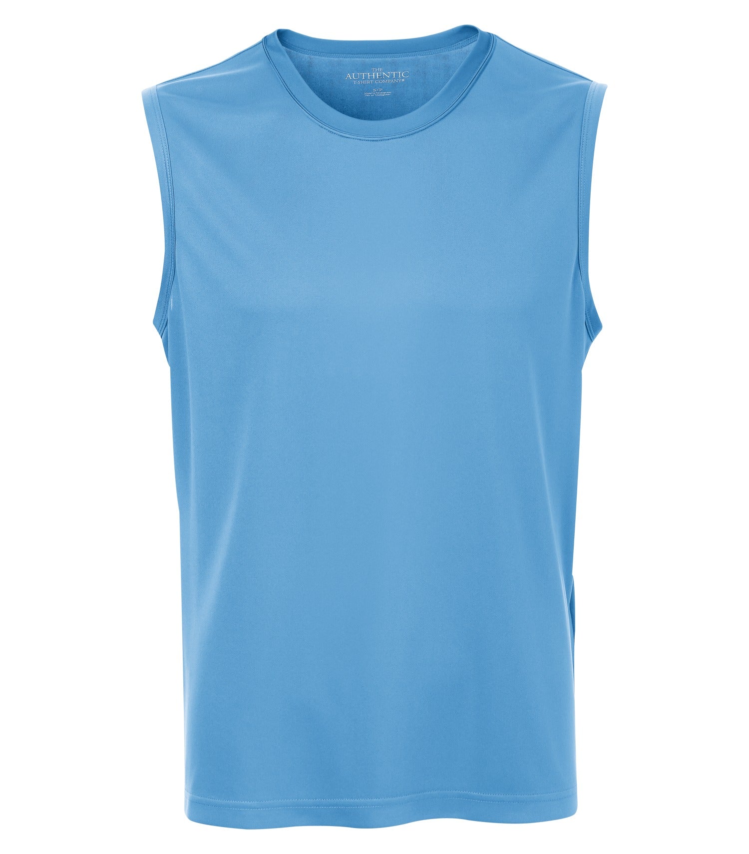 #color_Carolina Blue