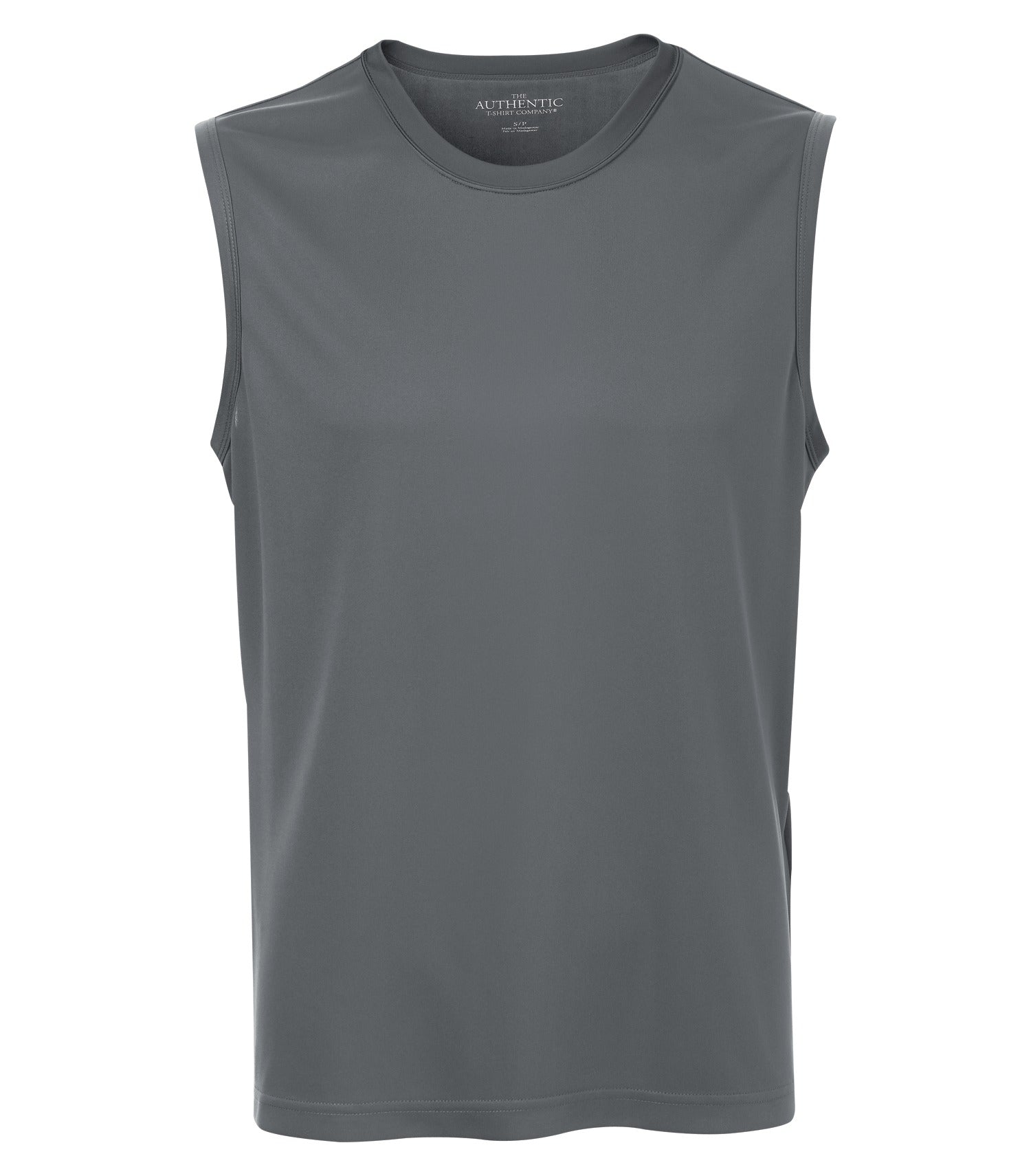 #color_Coal Grey