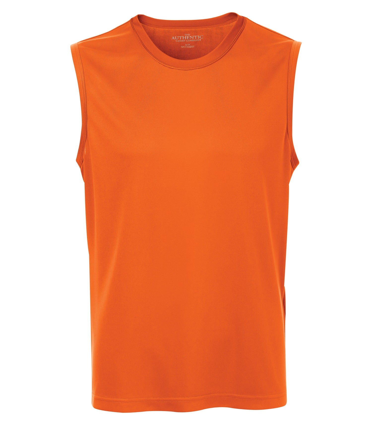 #color_Deep Orange