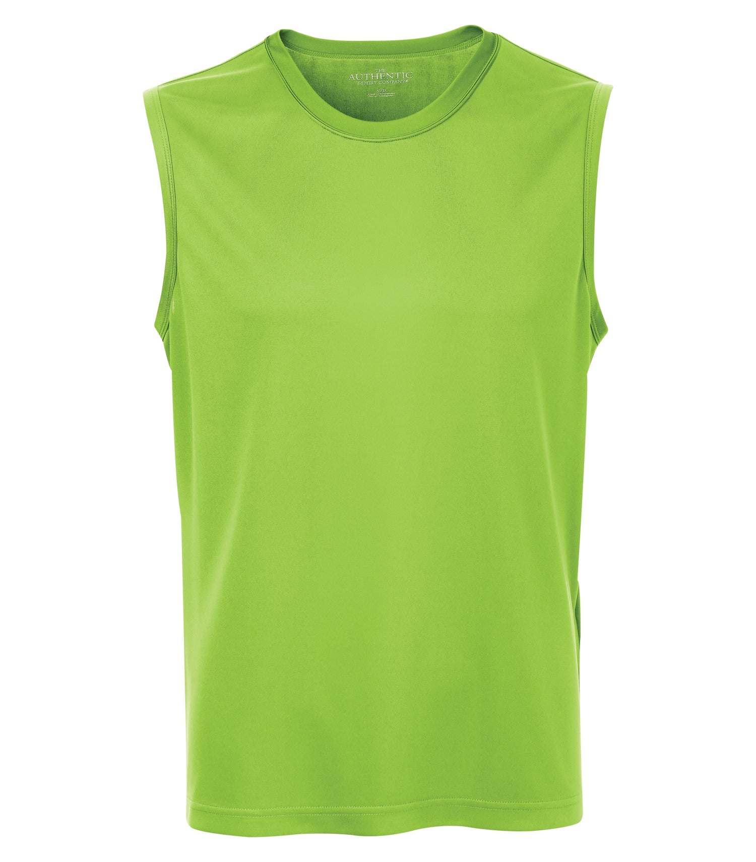 #color_Lime Shock