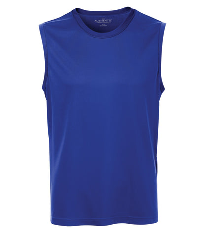 Atc Pro Team Sleeveless Tee S3527 #color_True Royal