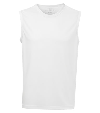 Atc Pro Team Sleeveless Tee S3527 #color_White