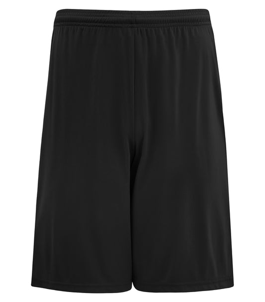 Atc ProTeam Shorts S355