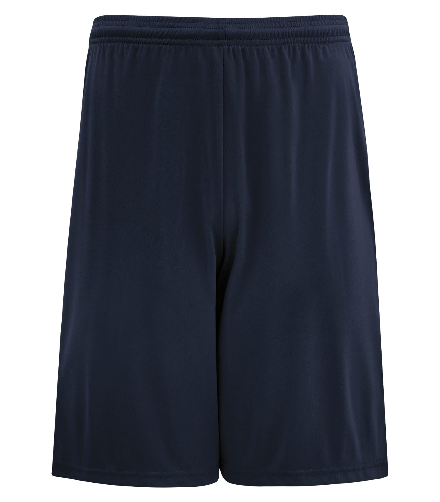 #color_True Navy