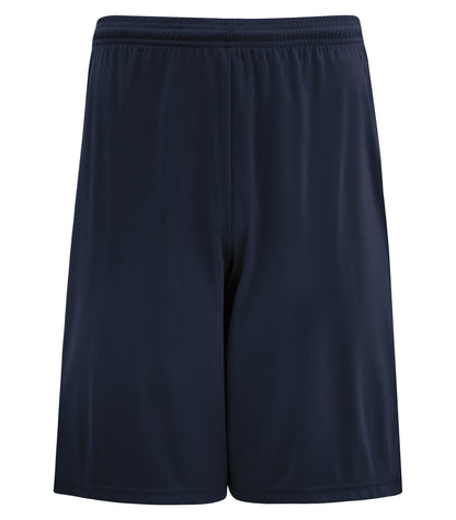 Atc ProTeam Shorts S355 #color_True Navy