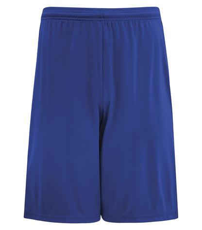 Atc ProTeam Shorts S355 #color_True Royal