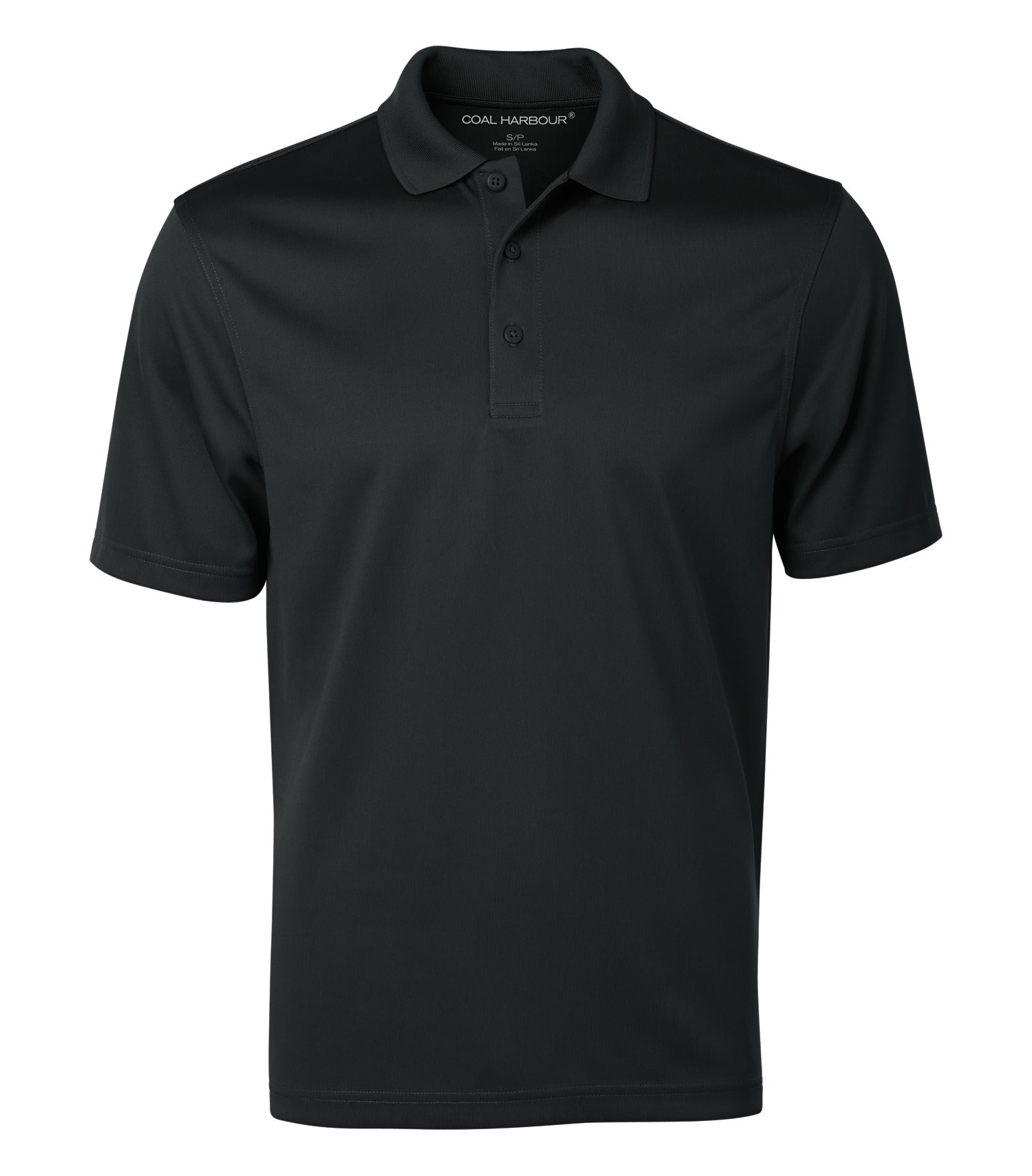 #color_Black