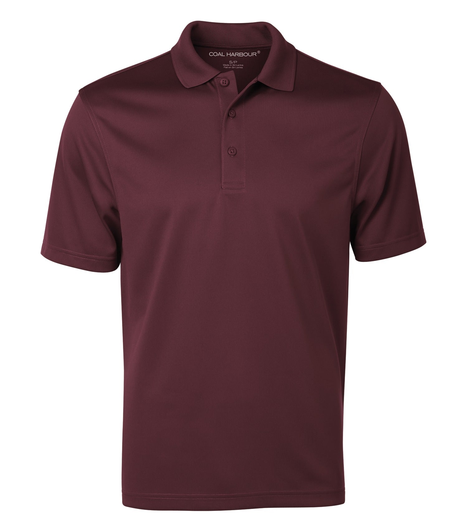 #color_Maroon