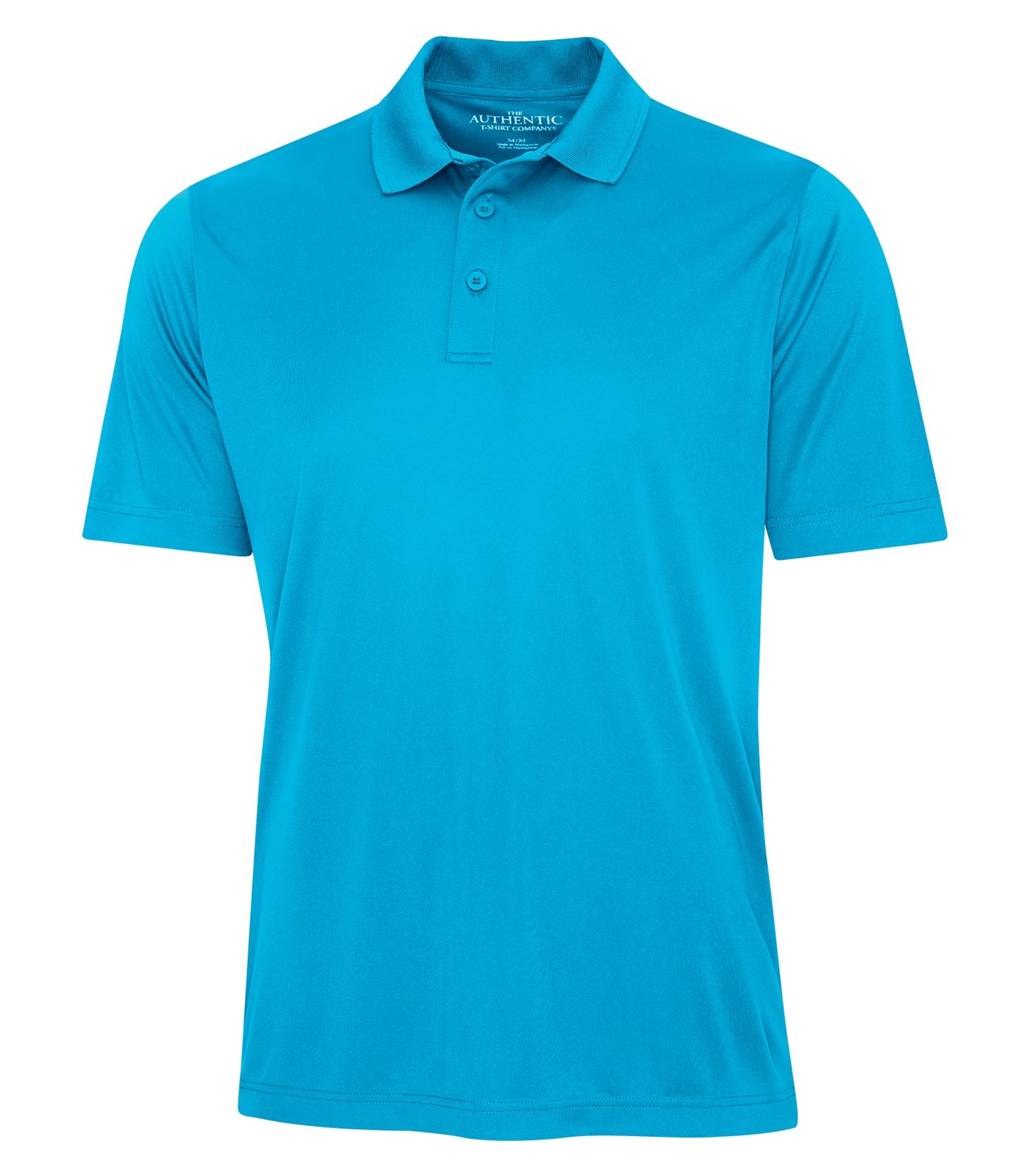 #color_Atomic Blue