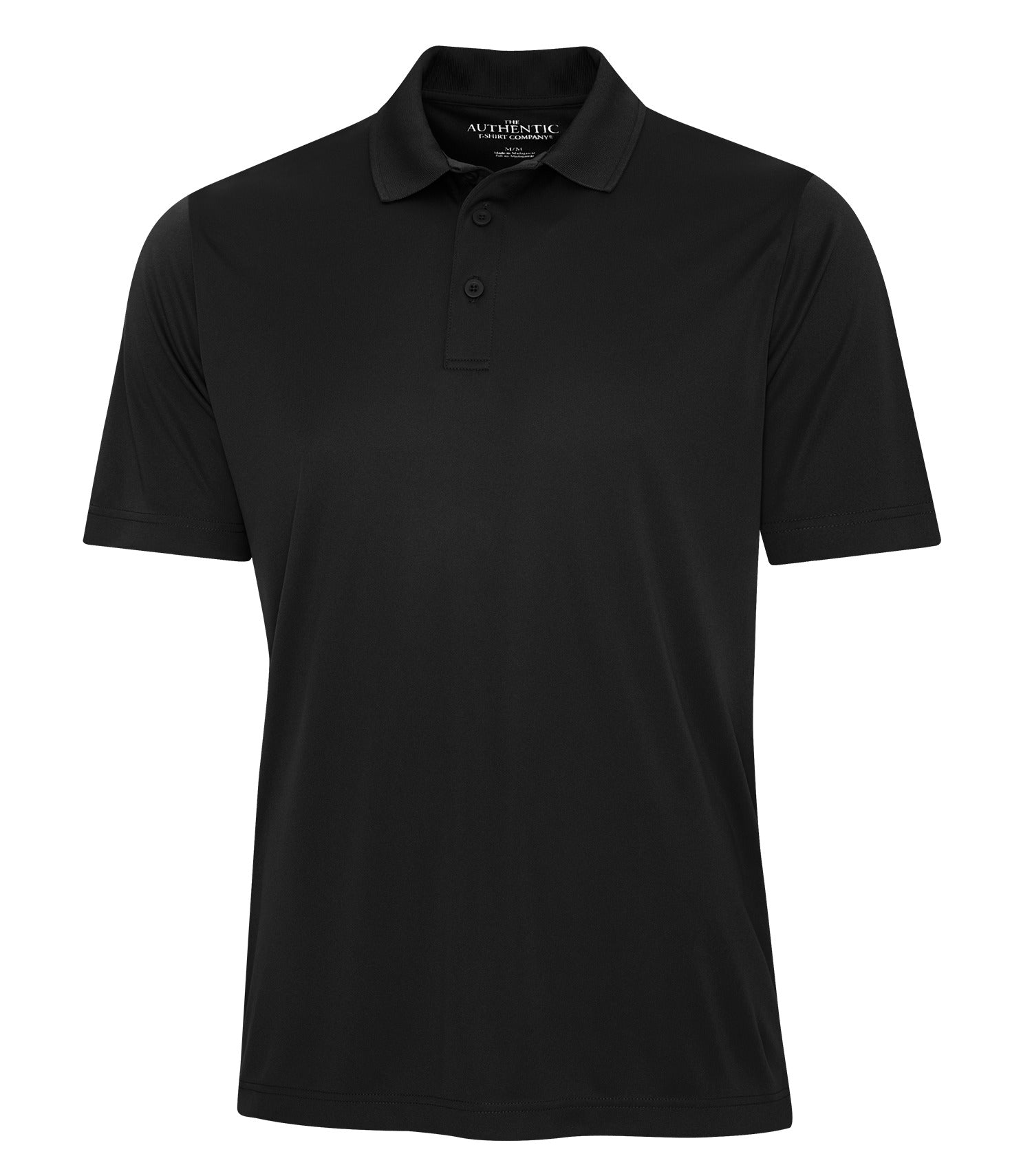 #color_Black