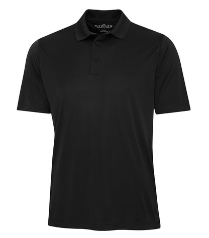 Atc Pro Team Sport Shirt S4039 #color_Black
