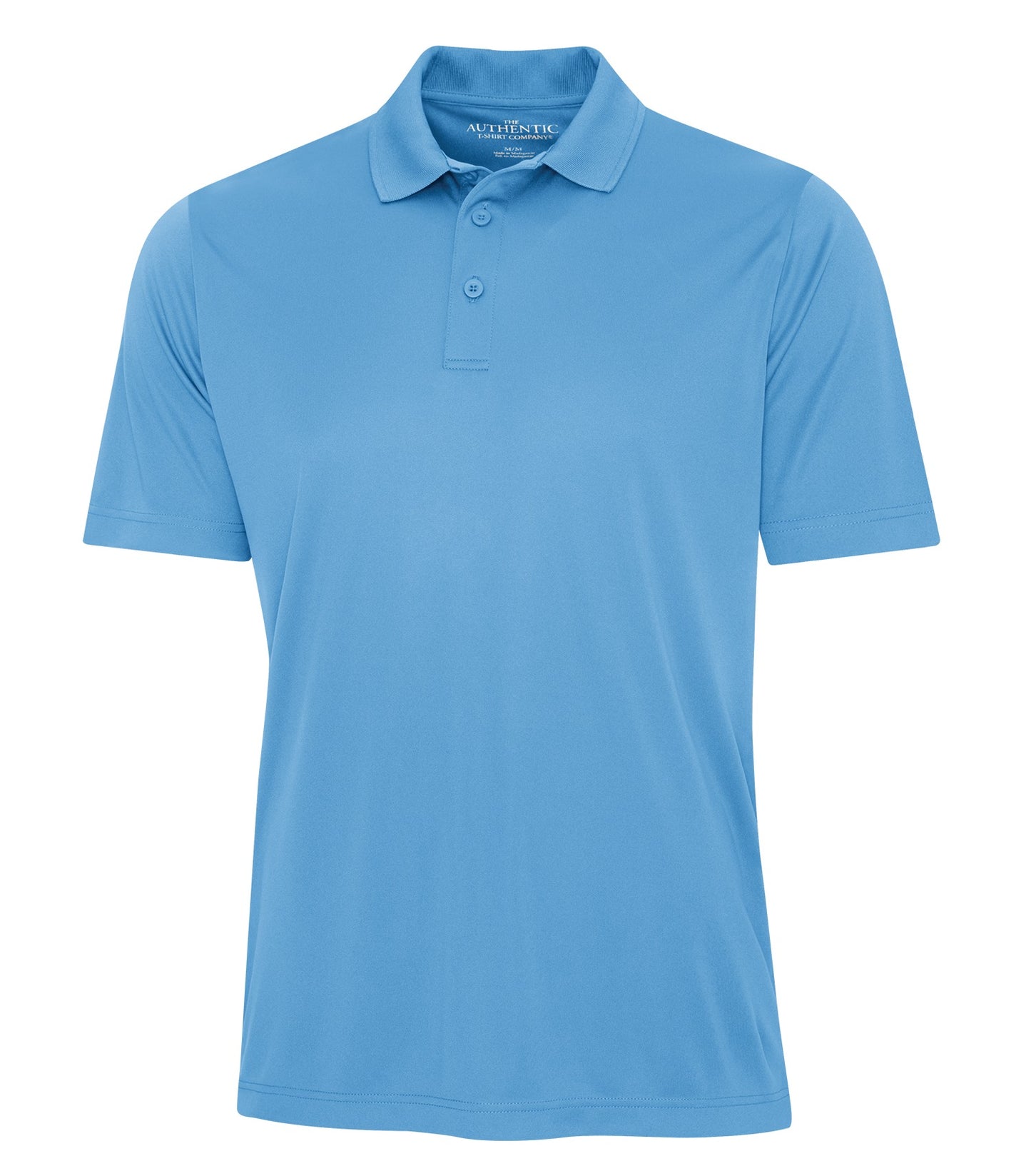 #color_Carolina Blue