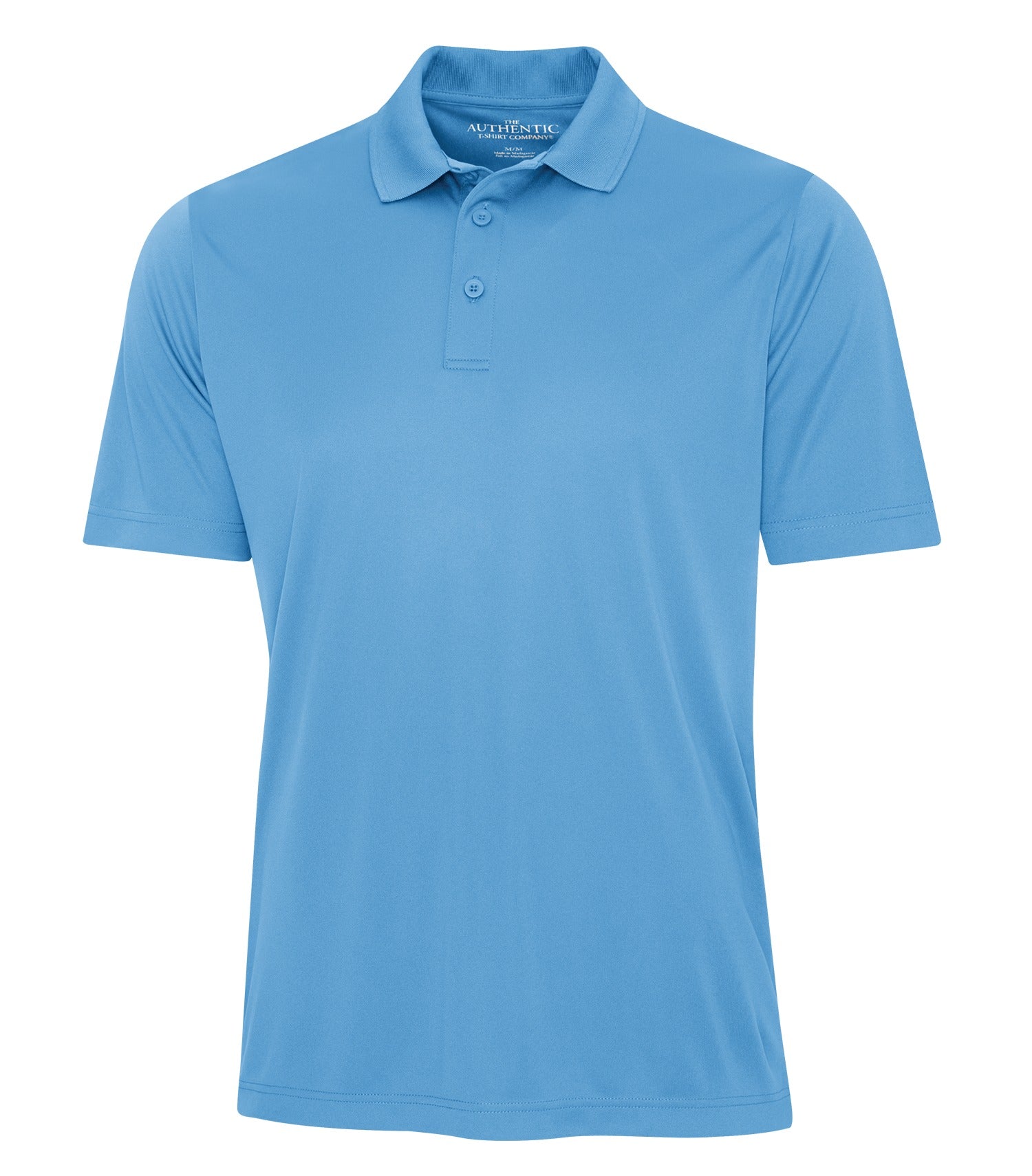 #color_Carolina Blue