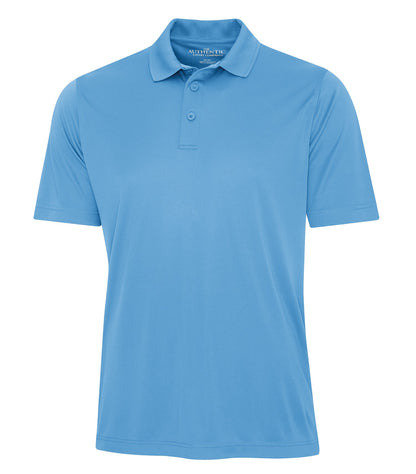 Atc Pro Team Sport Shirt S4039 #color_Carolina Blue