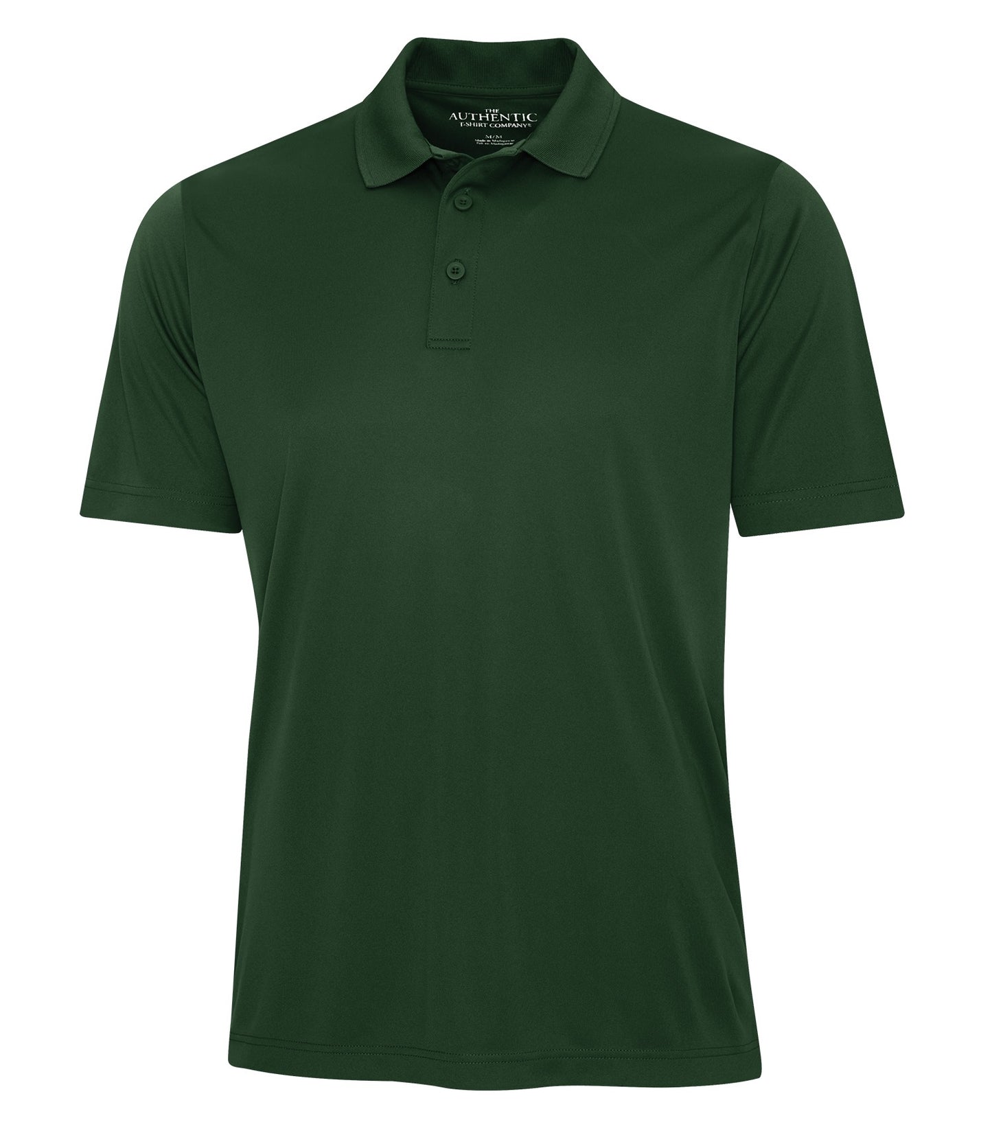 #color_Forest Green