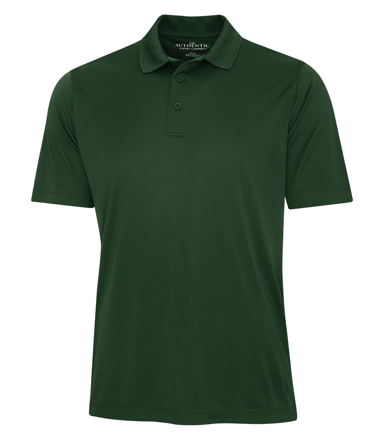 #color_Forest Green