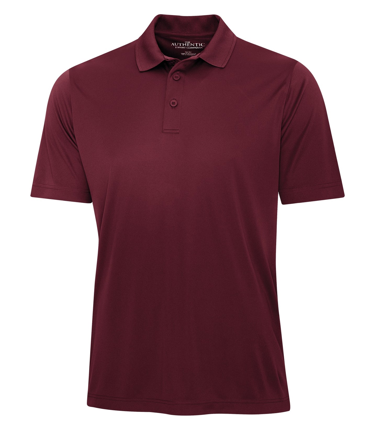 #color_Maroon