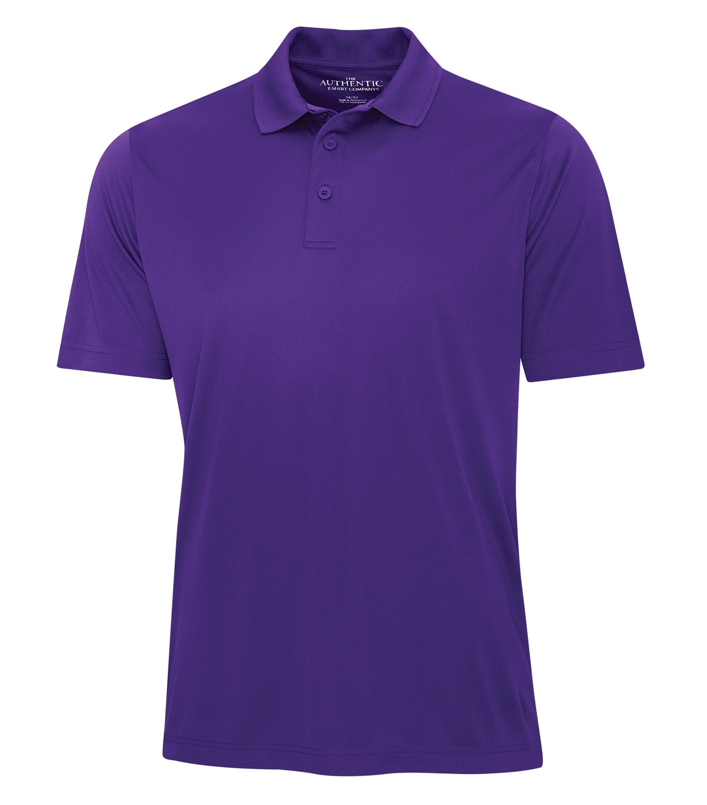 #color_Purple