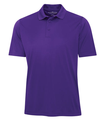 Atc Pro Team Sport Shirt S4039 #color_Purple